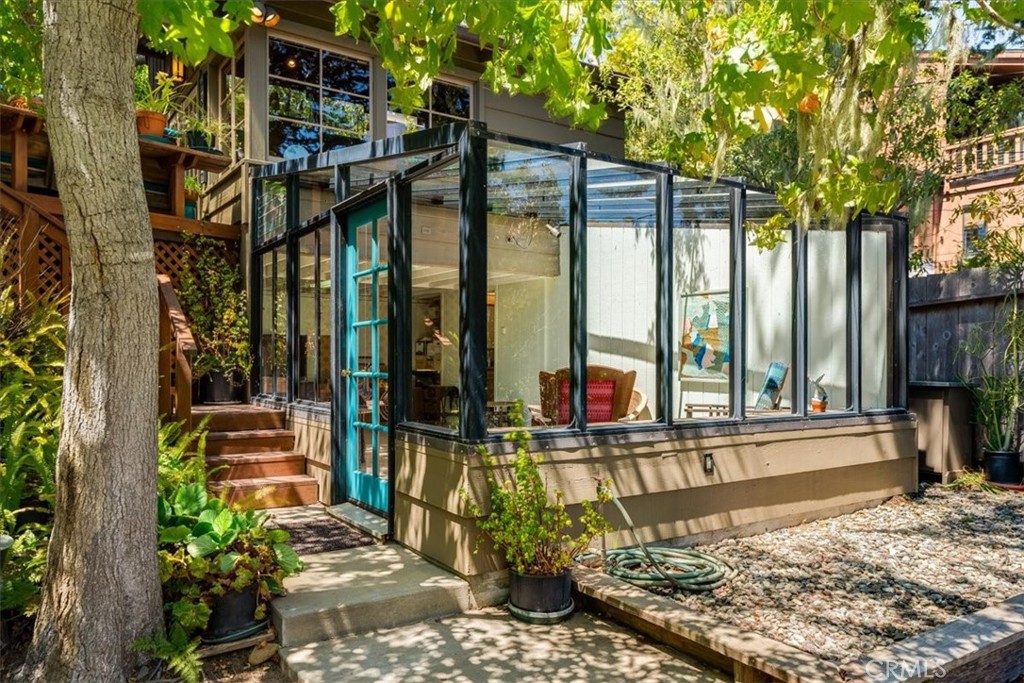 MLS #SC25168708 image #38