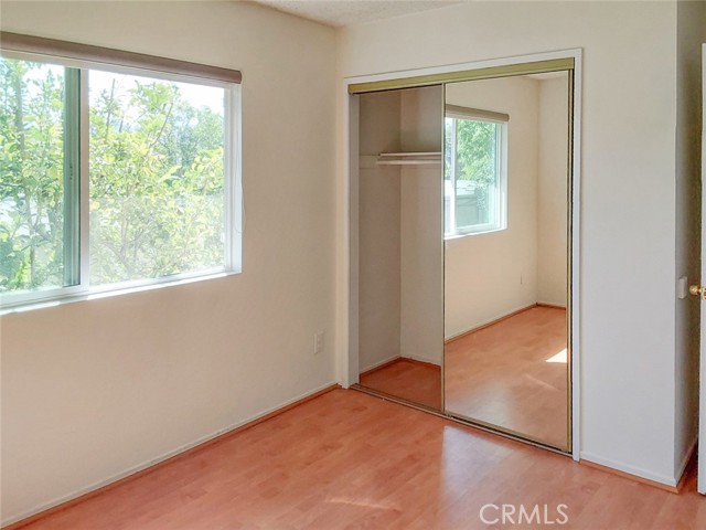 Detail Gallery Image 19 of 29 For 1006 Boynton St #2,  Glendale,  CA 91205 - 2 Beds | 1 Baths