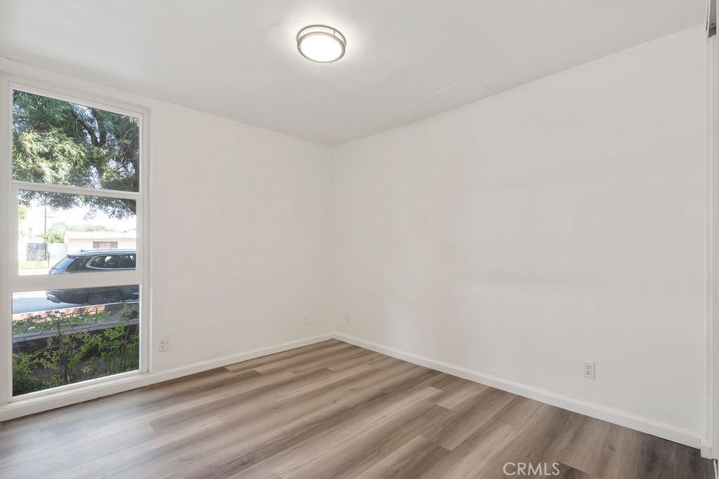 MLS #WS26148741 image #33