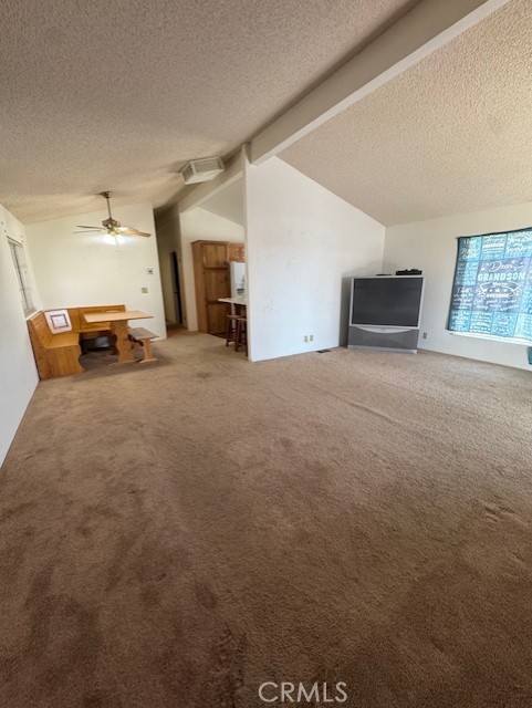 Detail Gallery Image 9 of 20 For 3520 Needles Hwy #13,  Needles,  CA 92363 - 2 Beds | 2 Baths
