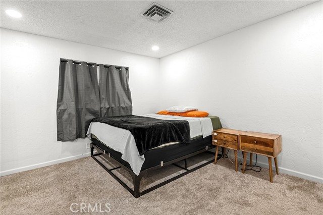 2685 Forestview Drive, Oroville CA: https://media.crmls.org/medias/ef74bca2-1ab0-4abb-8b8d-e02ee72c2d7e.jpg