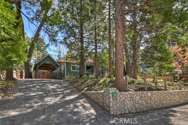 295 Sunset, Lake Arrowhead CA: https://media.crmls.org/medias/ef74ce37-30e2-43dd-9a58-de50a8f165cc.jpg