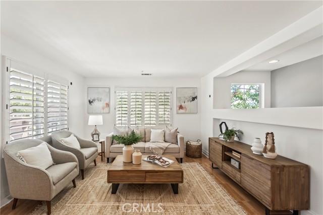 Detail Gallery Image 4 of 29 For 47 Red Bud, Aliso Viejo,  CA 92656 - 2 Beds | 2 Baths