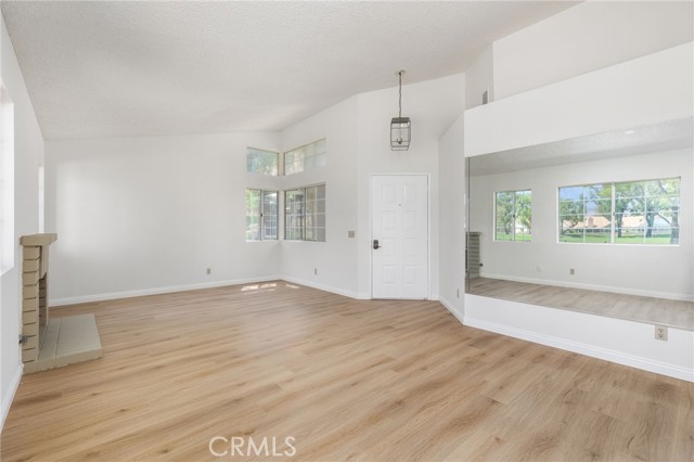 5401 W Palmer Drive, Banning CA: https://media.crmls.org/medias/ef74dcaa-6783-45e8-8f17-210ee5f23eb2.jpg