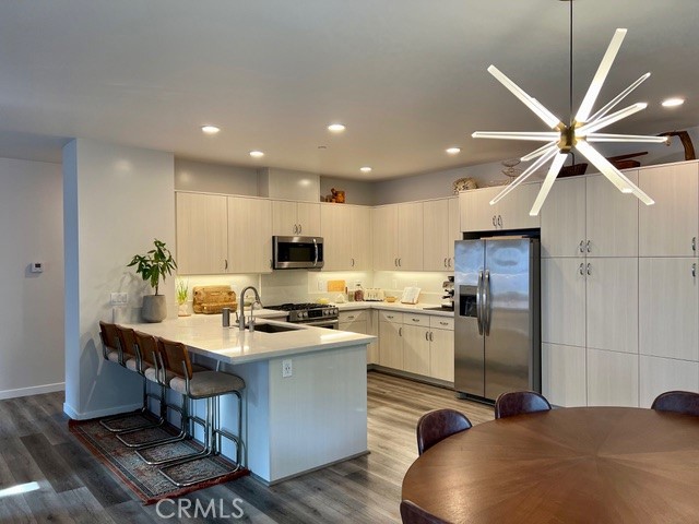 0 Old Mission Drive, Solvang CA: https://media.crmls.org/medias/ef74ef5a-d50c-4ddb-892b-20055d1a36cb.jpg