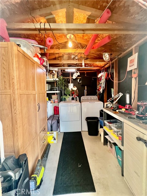 Detail Gallery Image 7 of 50 For 1295 S Cawston Ave, Hemet,  CA 92545 - – Beds | – Baths