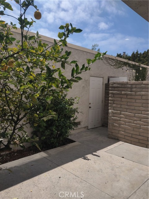 27955 Ridgecove Court, Rancho Palos Verdes, California 90275, 2 Bedrooms Bedrooms, ,1 BathroomBathrooms,Residential,Sold,Ridgecove,PV21189227