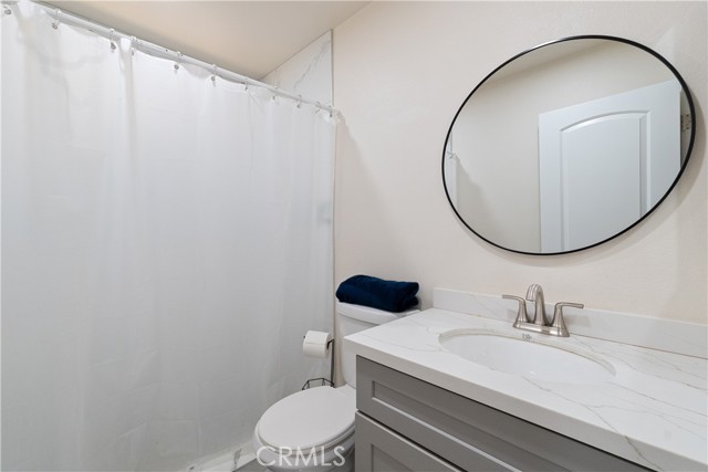 Detail Gallery Image 14 of 20 For 40004 171st, Palmdale,  CA 93591 - 4 Beds | 2 Baths