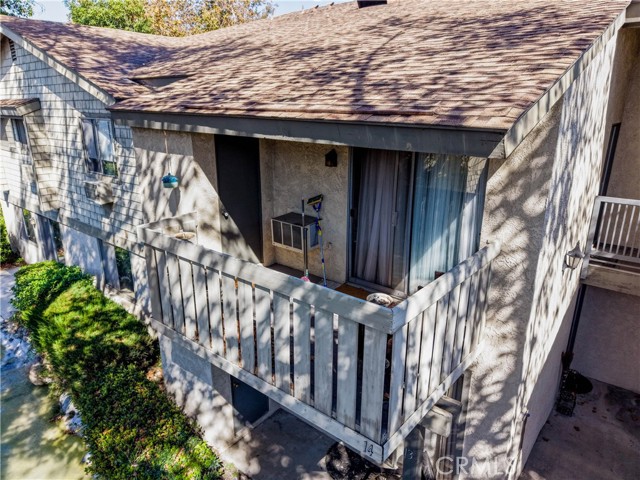 960 East Bonita Ave #14 photo 24