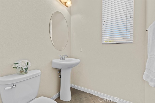 29067 Stonybrook lane, Menifee CA: https://media.crmls.org/medias/ef752094-5122-4520-b246-650b75216984.jpg