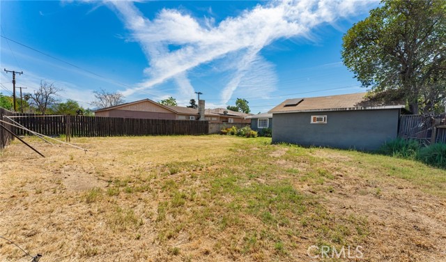 Detail Gallery Image 21 of 33 For 26606 14th St, Highland,  CA 92346 - 1 Beds | 1 Baths