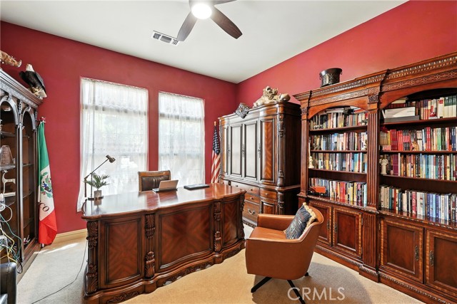 Detail Gallery Image 23 of 60 For 13204 Michaelangelo Dr, Bakersfield,  CA 93314 - 5 Beds | 3 Baths