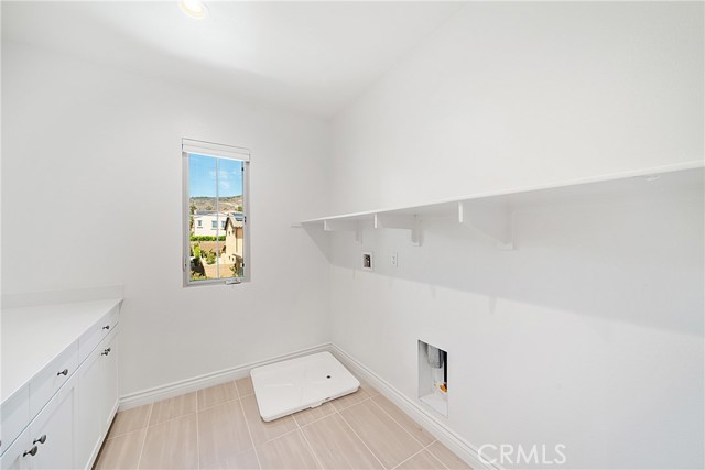 Detail Gallery Image 40 of 42 For 66 Poncho, Irvine,  CA 92602 - 4 Beds | 4/1 Baths