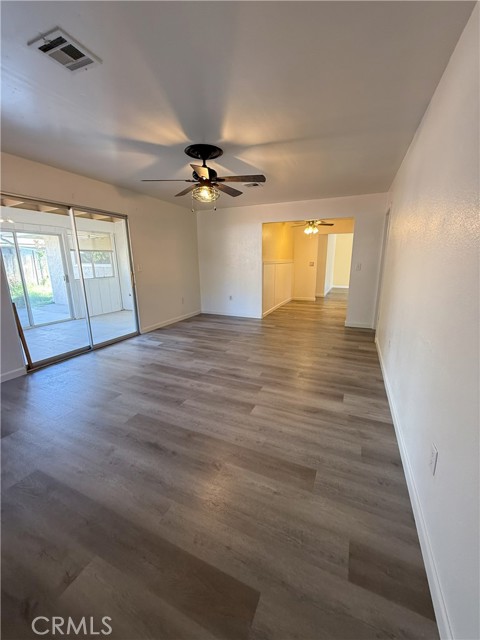 Detail Gallery Image 5 of 15 For 749 Junipero Ct, Merced,  CA 95348 - 3 Beds | 2 Baths