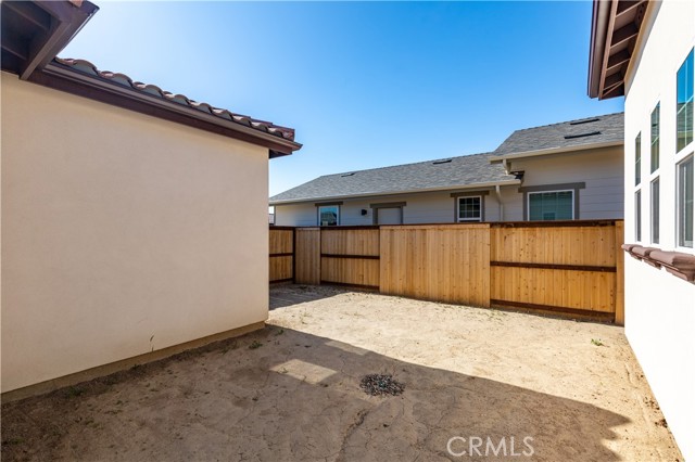 Detail Gallery Image 41 of 49 For 2213 Clubhouse Drive, Paso Robles,  CA 93446 - 3 Beds | 2 Baths