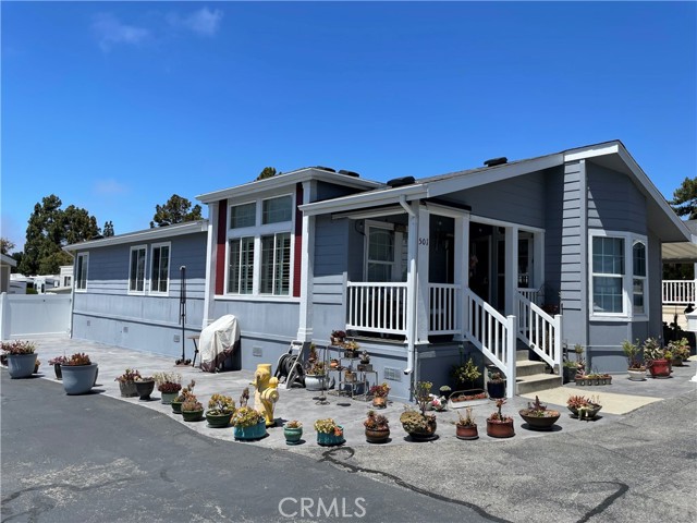 501 Pinon Dr #37, Morro Bay, CA, 93442 501 Pinon Dr #37, Morro Bay, CA, 93442