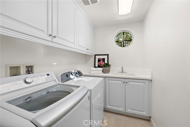 Detail Gallery Image 29 of 50 For 15 Galan St, Rancho Mission Viejo,  CA 92694 - 3 Beds | 2 Baths