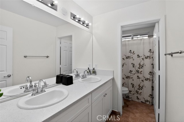 Image 23 of 30 For 13445 Cristobel Court