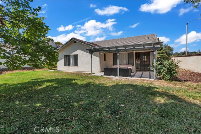 41402 Willow Run Road, Temecula CA: https://media.crmls.org/medias/ef7576a3-4b41-4133-a214-4ebb8fd1144a.jpg