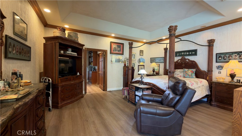 MLS #SW26037346 image #29