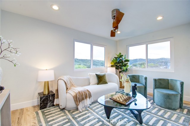 Detail Gallery Image 45 of 69 For 51 La Costa Ct, Laguna Beach,  CA 92651 - 3 Beds | 2/1 Baths