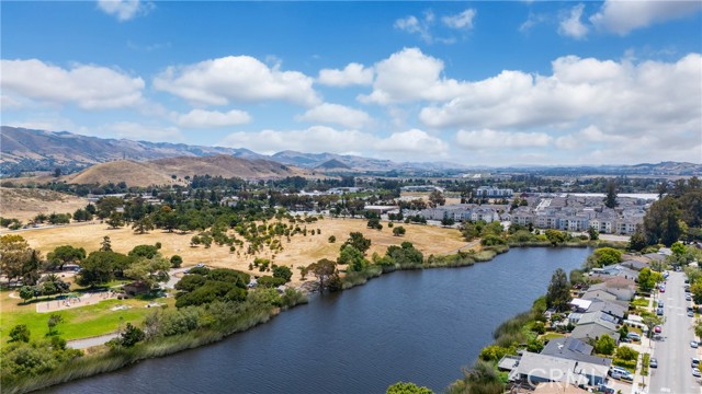 1466 Balboa Street, San Luis Obispo CA: https://media.crmls.org/medias/ef759ceb-6a4e-4407-8781-ce83214f409c.jpg