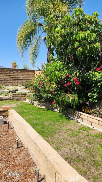 27101 Via San Diego, Mission Viejo CA: https://media.crmls.org/medias/ef75adc0-aefe-42f5-bccc-e713e57ff3ce.jpg