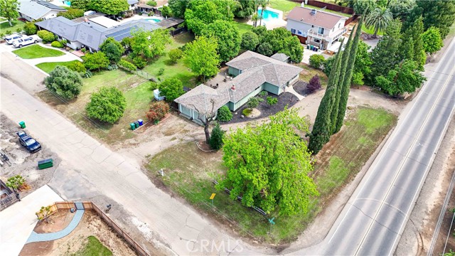 Detail Gallery Image 55 of 70 For 3276 E Olive Ave, Merced,  CA 95340 - 3 Beds | 3 Baths