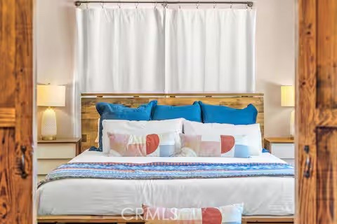 Detail Gallery Image 36 of 70 For 62398 Cope Ln, Joshua Tree,  CA 92252 - 5 Beds | 2/1 Baths