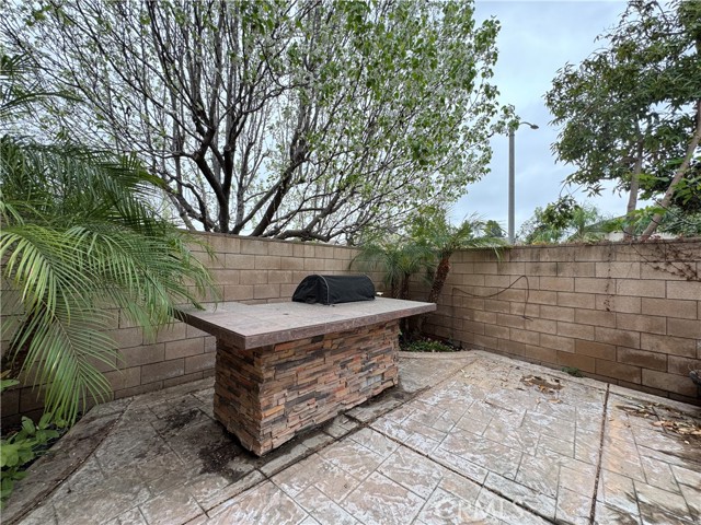 Detail Gallery Image 50 of 50 For 12210 Vista Ct, Chino,  CA 91710 - 3 Beds | 2 Baths