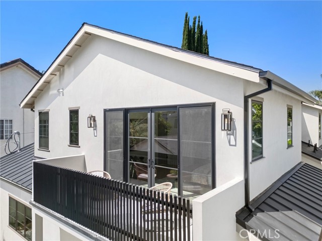 Detail Gallery Image 61 of 67 For 4634 Vesper, Sherman Oaks,  CA 91403 - 5 Beds | 5/1 Baths