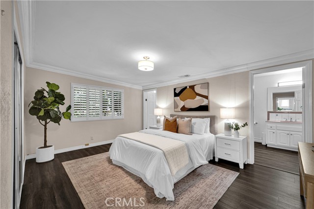 Detail Gallery Image 22 of 43 For 9243 Balfour, Pico Rivera,  CA 90660 - 3 Beds | 3/1 Baths