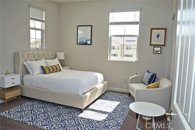 8799 Festival Street, Chino CA: https://media.crmls.org/medias/ef75e9a4-80ba-488a-a909-d4828291a1dd.jpg