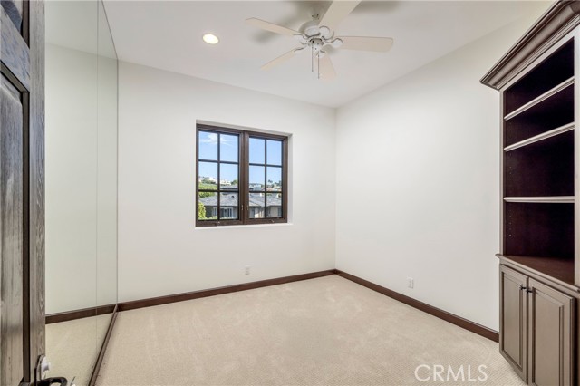 6 Premiere Point, Newport Coast CA: https://media.crmls.org/medias/ef76016a-145e-4792-bf1c-8ad7ae6e5514.jpg