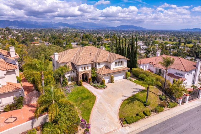 Detail Gallery Image 57 of 63 For 11562 Rancho Del Valle, Granada Hills,  CA 91344 - 4 Beds | 4/1 Baths