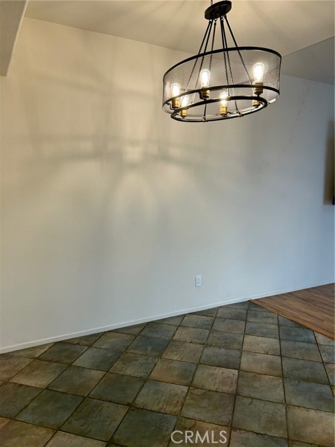 Detail Gallery Image 14 of 14 For 17729 Superior #55,  Northridge,  CA 91325 - 3 Beds | 2 Baths