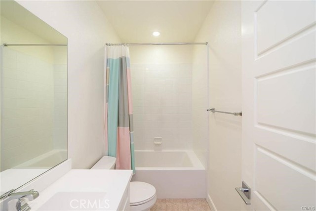 Detail Gallery Image 22 of 35 For 42 Lilac, Lake Forest,  CA 92630 - 4 Beds | 2/1 Baths