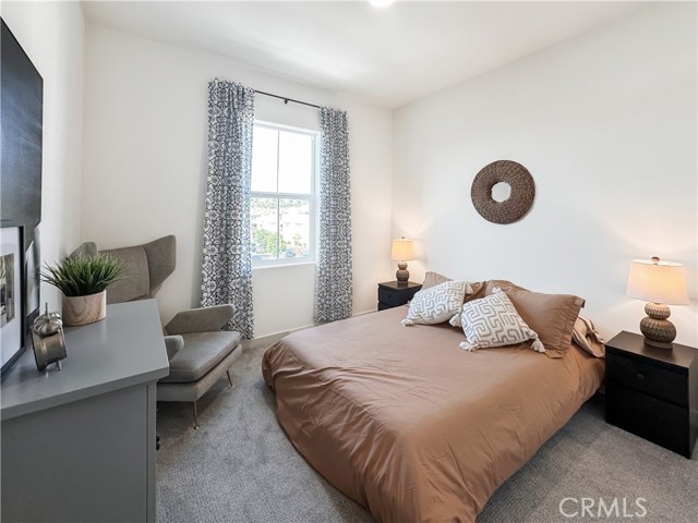 Detail Gallery Image 21 of 34 For 502 Owls Clover, Lake Forest,  CA 92610 - 2 Beds | 2/1 Baths