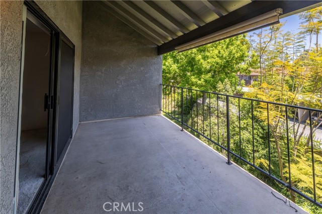 Detail Gallery Image 25 of 37 For 242 E Fern Ave #208,  Redlands,  CA 92373 - 2 Beds | 2 Baths
