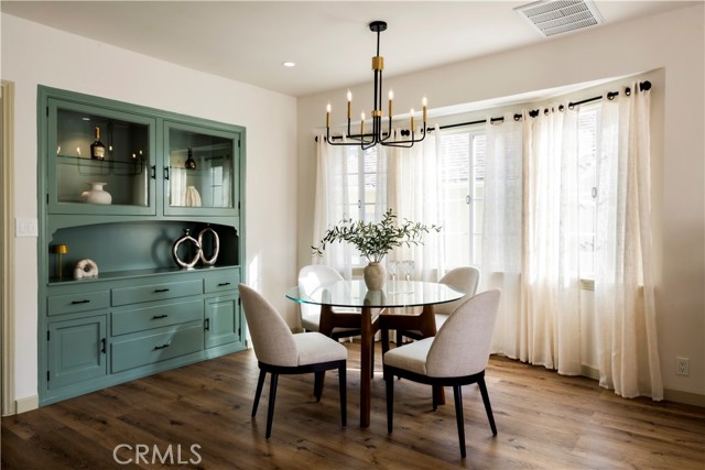 1030 Echo Park Avenue, Los Angeles CA: https://media.crmls.org/medias/ef762859-d973-40fc-96fc-9bc2dbadd7a1.jpg
