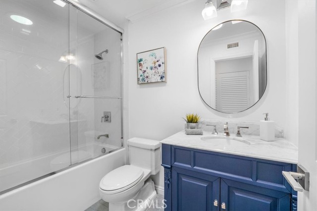28639 Quaint Street, Agoura Hills CA: https://media.crmls.org/medias/ef762d94-0850-4fad-aac4-524151467957.jpg
