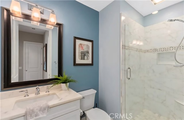 Detail Gallery Image 12 of 20 For 56 Purple Jasmine, Irvine,  CA 92620 - 4 Beds | 3 Baths