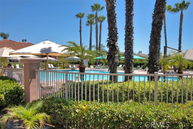 21432 Bastia, Mission Viejo CA: https://media.crmls.org/medias/ef767100-c4af-47d1-ad71-6305279698c4.jpg