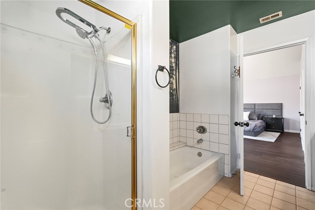 Detail Gallery Image 35 of 48 For 9400 1/2 Noble, North Hills,  CA 91343 - 5 Beds | 3 Baths