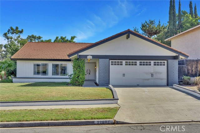 Detail Gallery Image 1 of 30 For 22882 Belquest Dr, Lake Forest,  CA 92630 - 3 Beds | 2 Baths