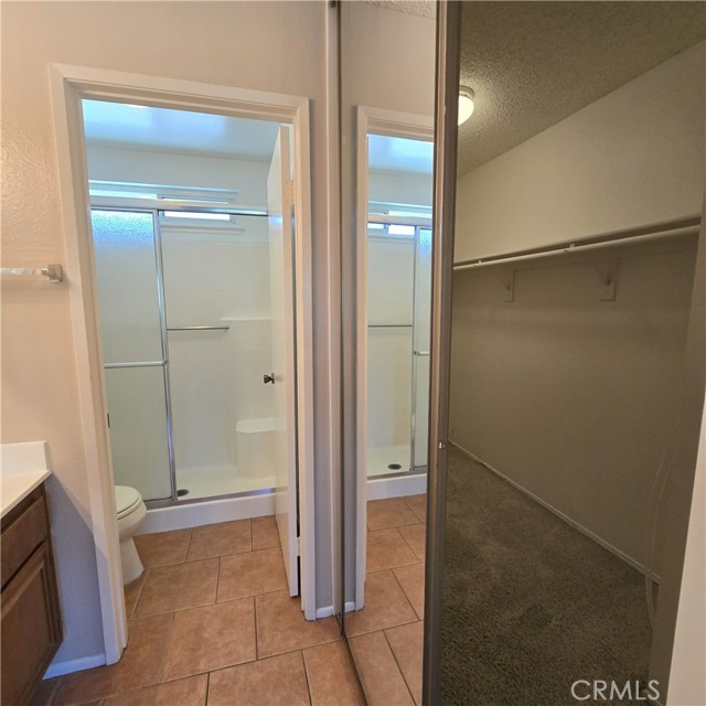 Detail Gallery Image 18 of 29 For 951 Inn Keeper Ln #D,  Corona,  CA 92881 - 3 Beds | 2/1 Baths