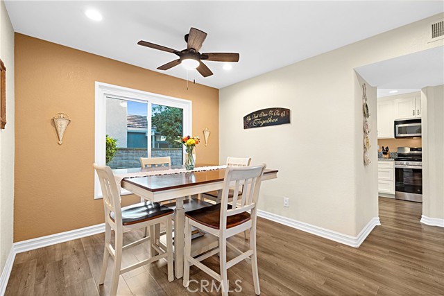 Image 6 of 52 For 28782 Bolanos