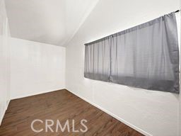522 E Avenue P14, Palmdale CA: https://media.crmls.org/medias/ef76a3ff-78e5-4d57-bedf-65b251302d84.jpg