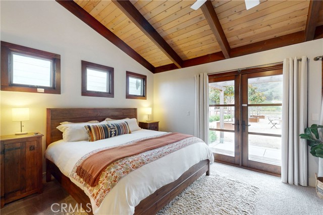 2289 Falcon Ridge Lane, Los Osos CA: https://media.crmls.org/medias/ef76bc10-9626-43ce-ab0e-ca1d95d5e6db.jpg