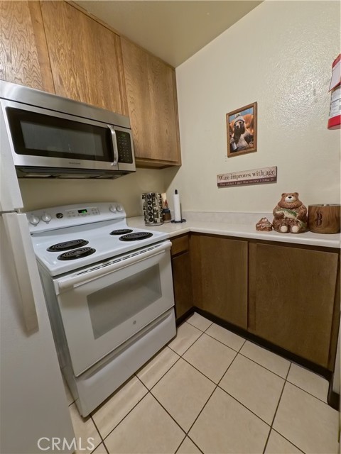 Detail Gallery Image 9 of 49 For 3253 Meridian #249,  Mammoth Lakes,  CA 93546 - 1 Beds | 1 Baths